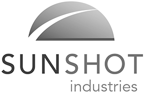 Sunshot Energy